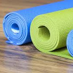 Спорт инвентарь