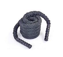 Канат для кроссфита 38мм 9м