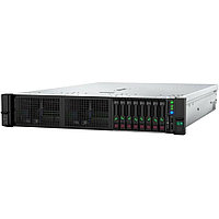 Сервер HPE DL380 Gen10 P24844-B21 1xXeon5218R(20C-2.1G), фото 1