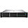 Сервер HPE DL380 Gen10 P24844-B21 1xXeon5218R(20C-2.1G), фото 3
