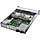 Сервер HPE DL380 Gen10 P24844-B21 1xXeon5218R(20C-2.1G), фото 5