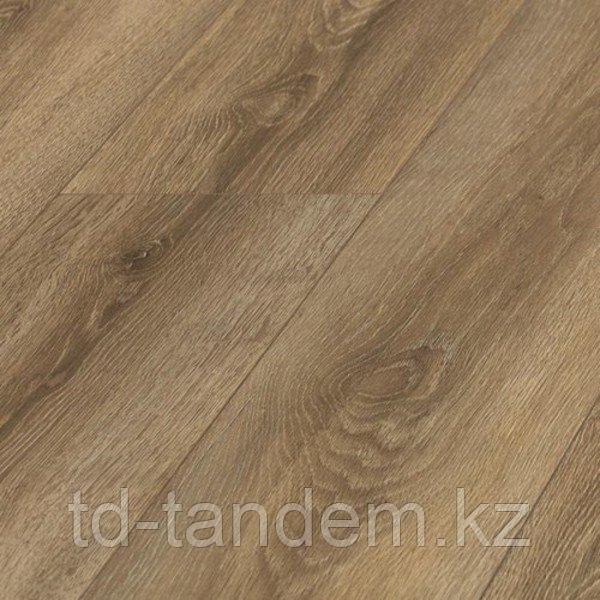 Ламинат Kronopol Ferrum Flooring SIGMA D5384 Дуб Лариса