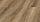Ламинат Kronopol Ferrum Flooring SIGMA D5384 Дуб Лариса, фото 4