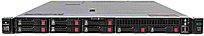 Сервер HPE DL360 Gen10 P23579-B21 1xXeon4214R(12C-2.4G)