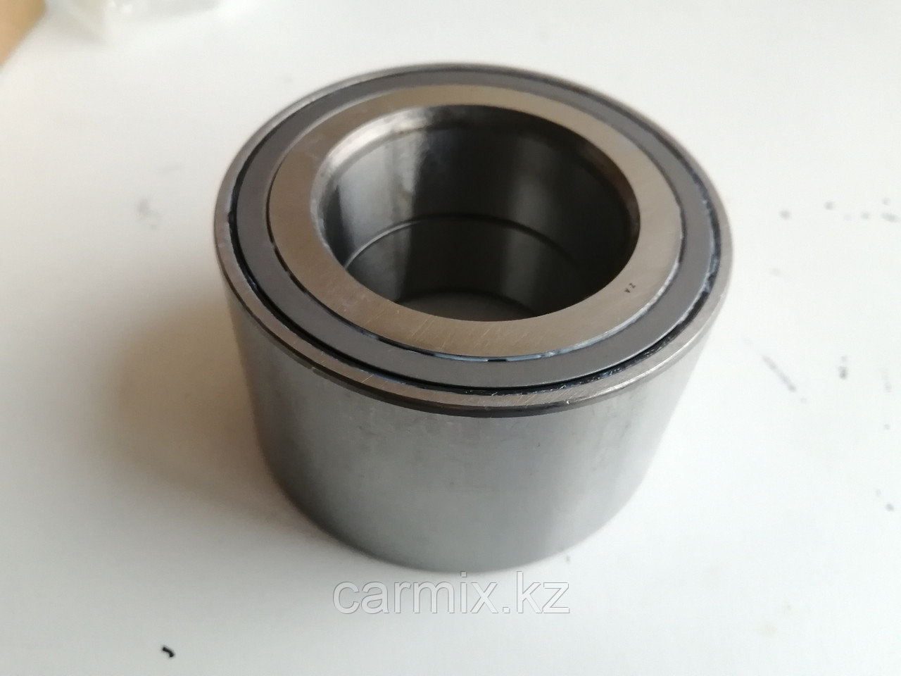 49BWD02, Подшипник задней ступицы LEXUS GS300, TOYOTA ALTEZZA, размеры 49*84*50, NSK, MADE IN JAPAN