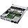 Сервер HPE DL380 Gen10 P40425-B21, 1xXeon4215R(8C-3.2G), фото 4