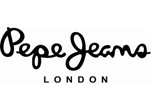  PEPE JEANS LONDON Original