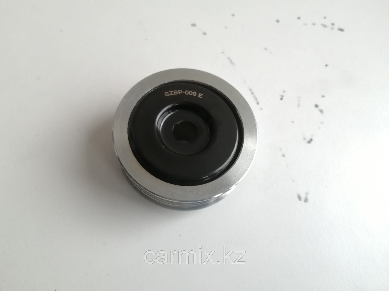 49160-70A00, Ролик натяжной ASVA SPORT, MADE IN CHINA, SZBP-009