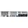Сервер HPE DL380 Gen10 P40426-B21 (1xXeon6248R(24C-3.0G), фото 3