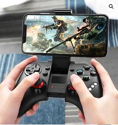 Игровой держатель для телефона “GM3 Continuous play”