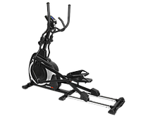 Эллиптический тренажер SVENSSON BODY LABS FRONTLINE RTA