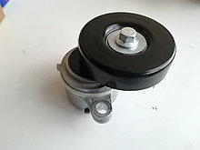 17540-77E00, Комплект роликов натяжной+обводной приводного Grand Vitara 2006-2011 J20A, SX4 J20A, SAT, CHINA