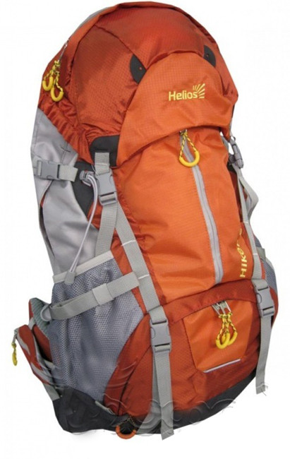 Рюкзак Hiker 55 Helios