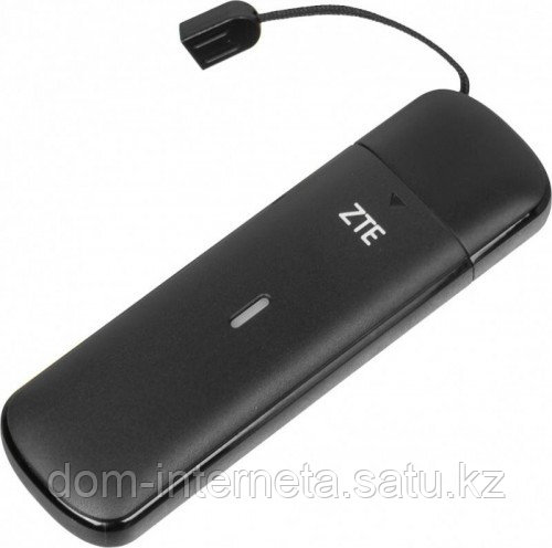 USB модем ZTE MF833T 3G/4G