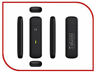 USB модем ZTE MF833T 3G/4G, фото 3