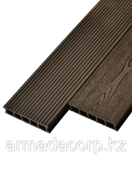 Террасная доска UnoDeck Ultra 150x24