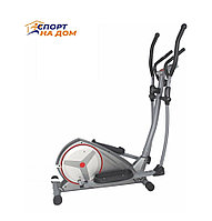 Эллиптический тренажер В2600 до 120 кг