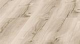 Ламинат Kronopol Ferrum Flooring SIGMA D5379 Дуб Корин, фото 2