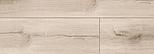 Ламинат Kronopol Ferrum Flooring SIGMA D5379 Дуб Корин, фото 4