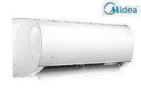 Кондиционер зима-лето MIDEA MSAG-07HRN1 (инсталляция в комплекте)
