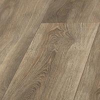 Ламинат Kronopol Ferrum Flooring SIGMA D5380 Дуб Андромеда D5380 Ламинат Kronopol Ferrum Flooring SIGMA D5380 Дуб Андромеда