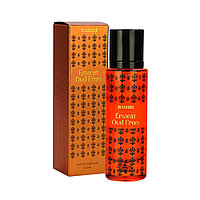 Парфюм EMARAT OUD FRON 30ML DELUXE COLL WATER PERFUME