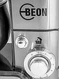 Миксер планетарный BEON BN-2200, чаша из нерж. стали 5.5 л, 1500 Вт, фото 3