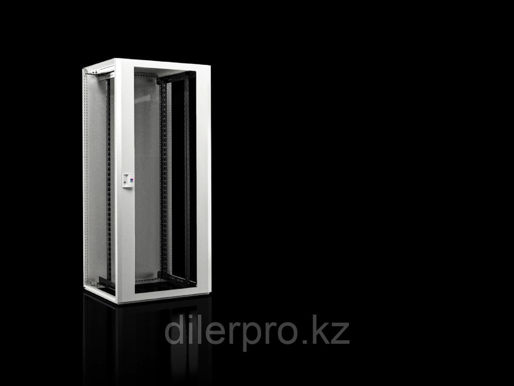 Шкаф монтажный напольный netshelter sx 42u 600 мм wide x 1070 мм deep enclosure apc