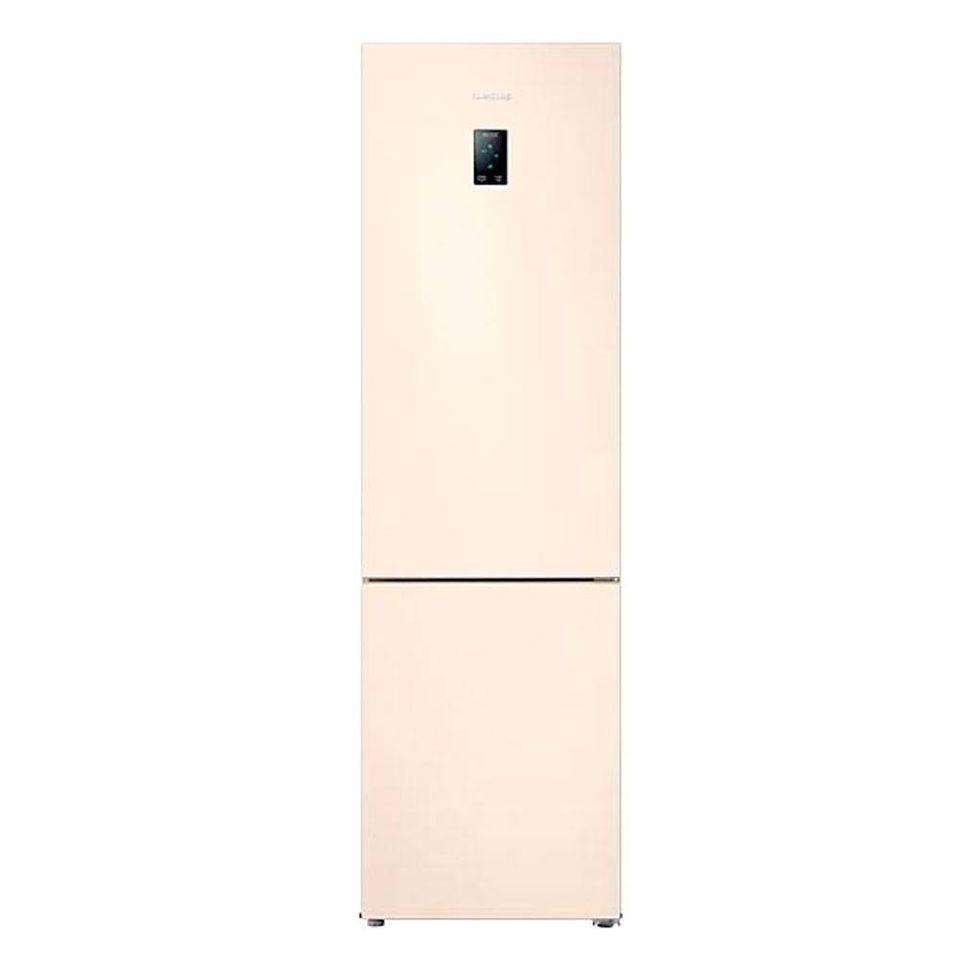 Холодильник SAMSUNG RB 37 A5200EL