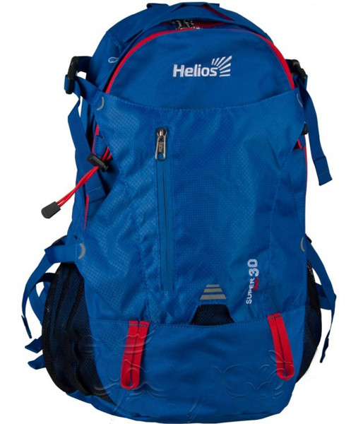 Рюкзак городской Super light 30L Helios