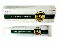 3D порно видеолар