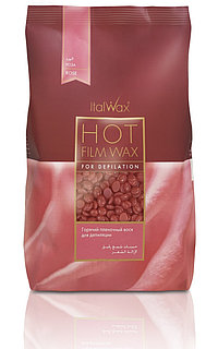 Порнодағы Ирина Приходько