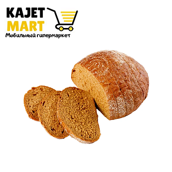 Хлеб "Мариинский" 0,400 кг
