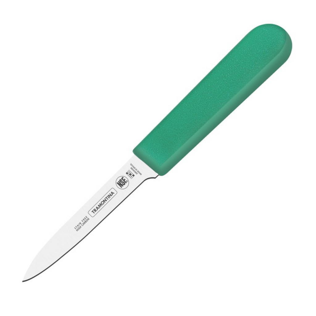 Нож для овощей 3" 76 мм  Professional Master Tramontina
