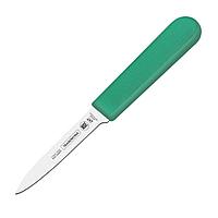 Нож для овощей 3" 76 мм  Professional Master Tramontina, фото 1