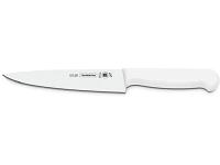 Нож кухонный 5" 127 мм  Professional Master Tramontina, фото 1