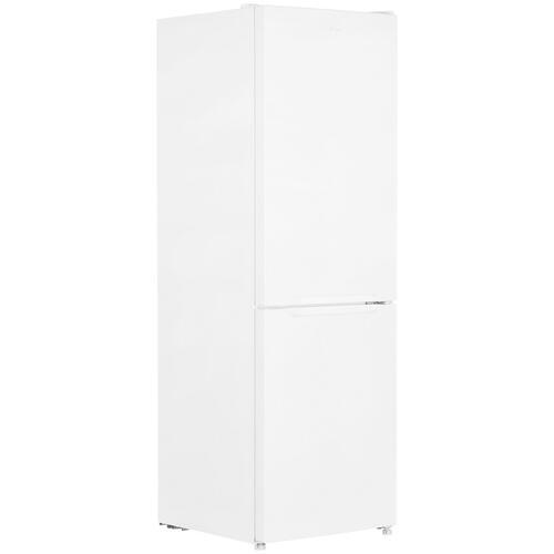 Холодильник Candy CCRN 6180W белый