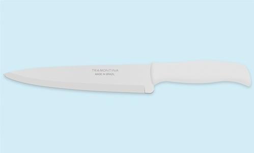 Нож кухонный 6" 152 мм.  Athus Tramontina