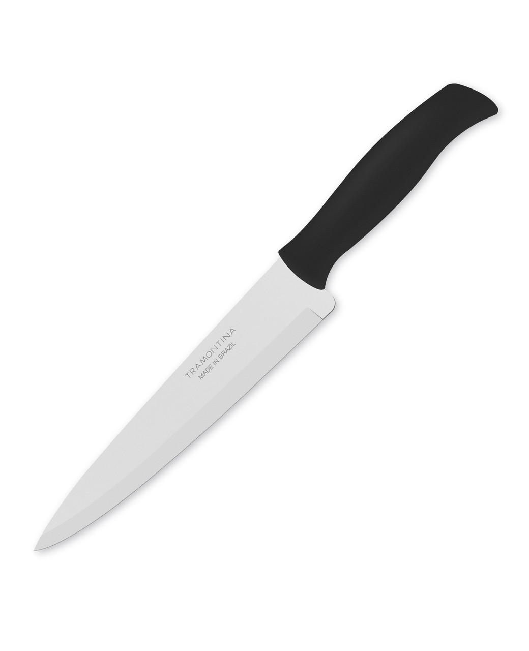 Нож кухонный 6" 152 мм. Athus Tramontina