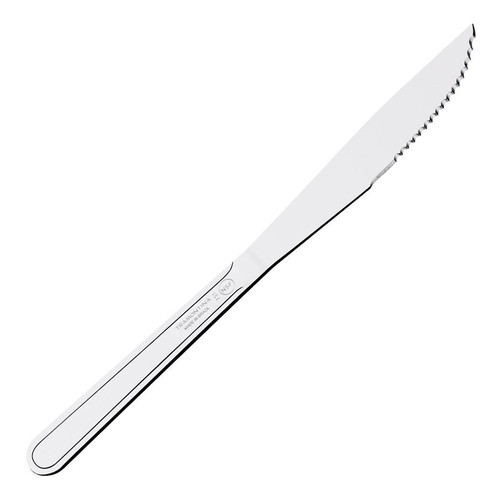 Нож для стейка Buzios Tramontina