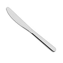 Нож для стейка Malibu Tramontina