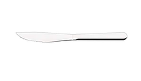 Нож для стейка Malibu Tramontina, фото 1