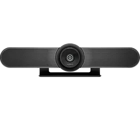 Веб-камера для видеоконференций Logitech MeetUp
