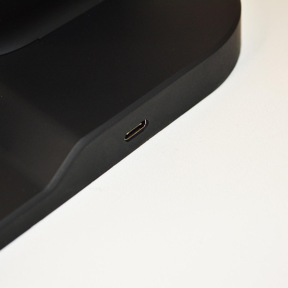 Беспроводная быстрая универсальная зарядка 3 в 1 для смартфона ...