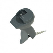 Ключ -съемник ручной для акустомагнитных датчиков - фото 1 - id-p91810949