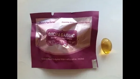 Қынаптық өту