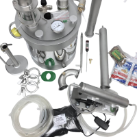 Комплекты оборудования