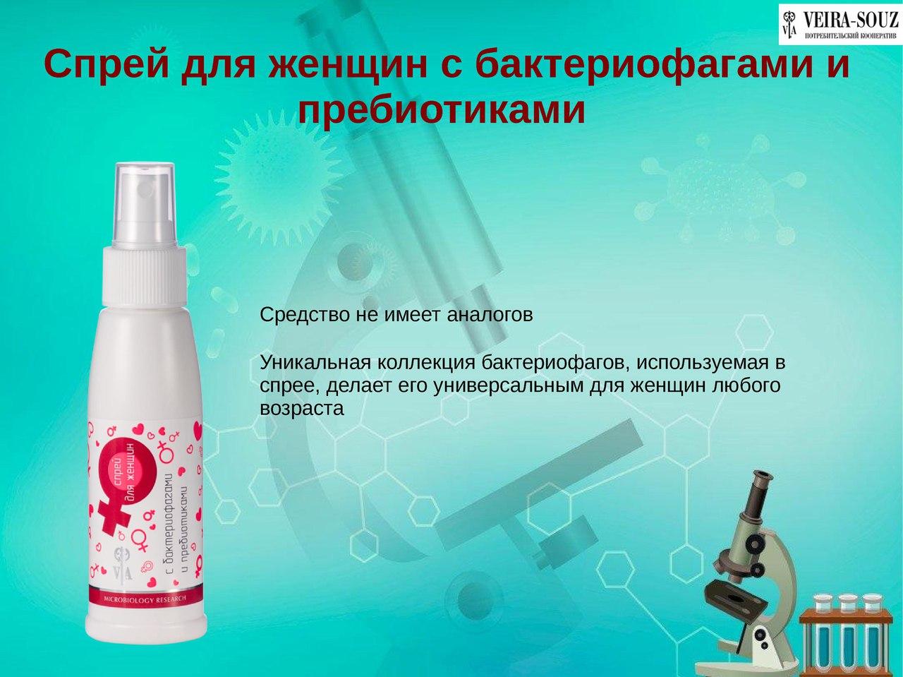 крем с бактериофагами вейра. спрей с бактериофагами вейра. спрей без запаха вейра союз. спрей для мужчин с бактериофагами и пребиотиками. спрей с бактериофагами и пребиотиками.