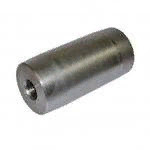 Палец 2031778, фото 1