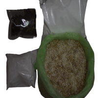 Ингредиенты